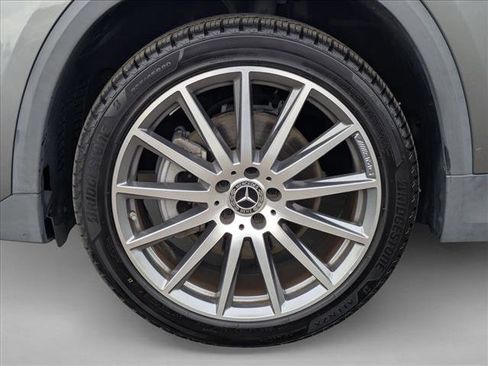 Used 2021 Mercedes-Benz GLA 250 GLA 250 image 23