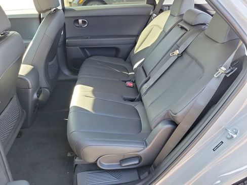 New 2026 Hyundai Ioniq 5 SEL image 22