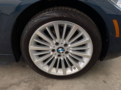 Used 2015 BMW 428i xDrive Coupe AWD/4WD image 44