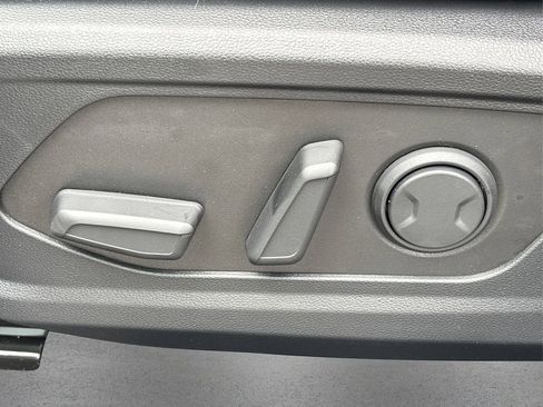 New 2025 Hyundai Tucson XRT image 21