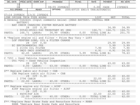 Used 2023 Kia Soul LX w/ Option Group 015 image 27