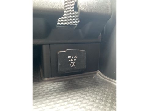 New 2026 RAM 1500 Big Horn AWD/4WD image 29