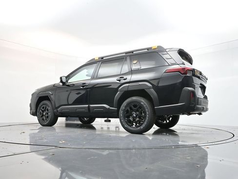 New 2026 Subaru Outback Wilderness image 21