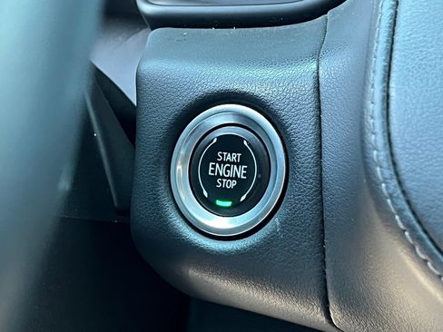 Used 2023 Chevrolet Tahoe LT RWD image 22