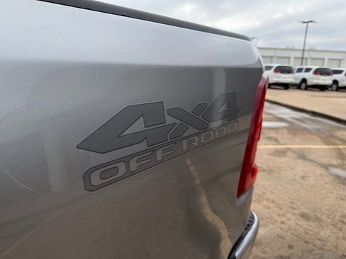 New 2026 RAM 1500 Laramie image 14