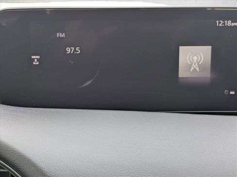 Used 2024 MAZDA MAZDA3 s image 13