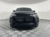 Used 2023 Land Rover Range Rover Evoque R-Dynamic S image 4