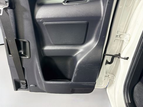 Used 2022 Toyota Tacoma SR RWD image 27