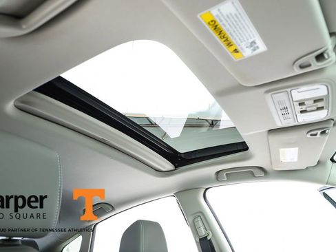 Used 2016 Honda Civic EX-L image 73