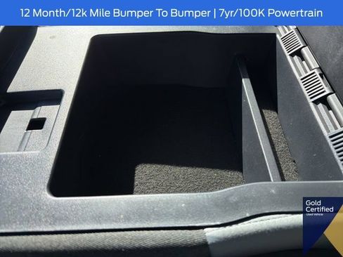 Used 2023 Ford F150 XLT AWD/4WD image 41