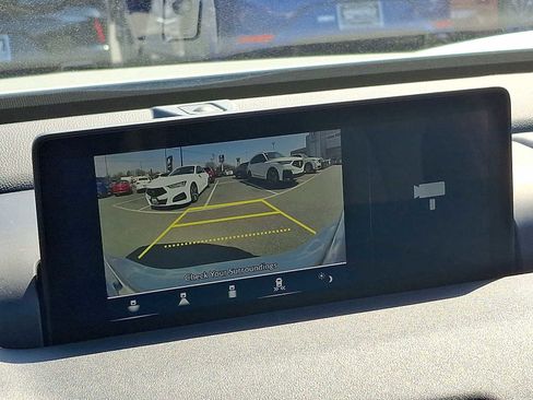 Certified 2023 Acura TLX w/ Technology Package image 20