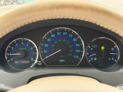 Used 2007 Toyota Sienna XLE Limited FWD image 14