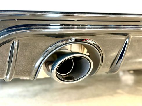 Used 2022 Porsche 718 Boxster GTS RWD image 29