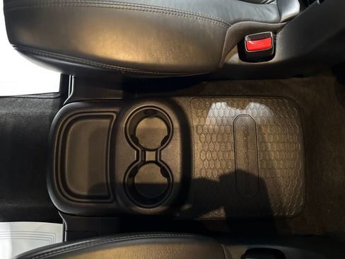 Used 2015 Dodge Durango Limited AWD/4WD image 41