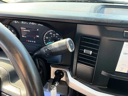 Used 2023 Ford F250 XL AWD/4WD image 18