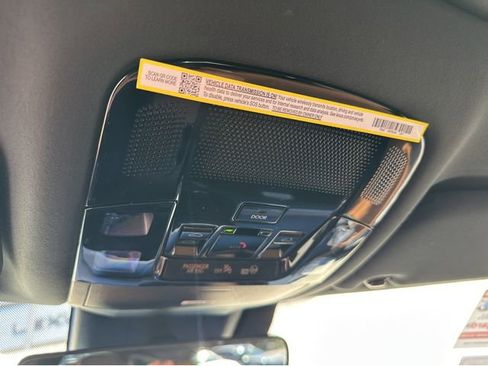 New 2026 Lexus RX 350h 350h Premium image 25