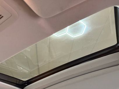 Used 2022 Honda Insight Touring