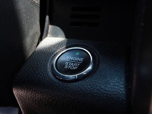 Used 2020 Ford Expedition Max Limited RWD image 14