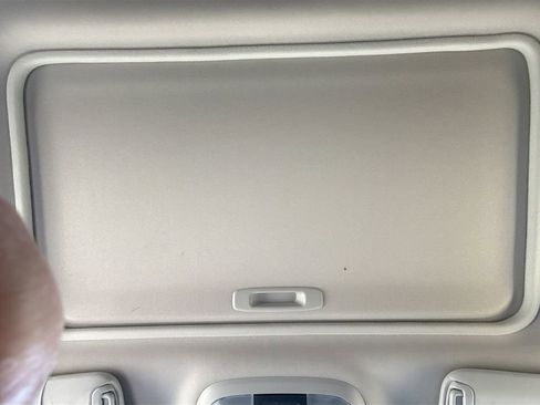 Used 2021 Subaru Crosstrek 2.0i Premium w/ Moonroof Package image 21