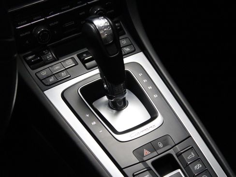 Used 2016 Porsche 911 Carrera 4S image 25