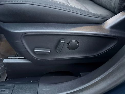 Used 2023 Ford Bronco Sport Big Bend w/ Convenience Package image 33