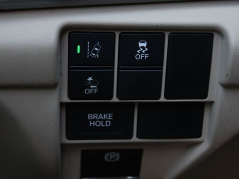 Used 2019 Acura RDX AWD image 30