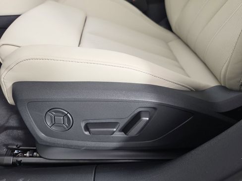 New 2026 Audi A6 Premium AWD/4WD image 17