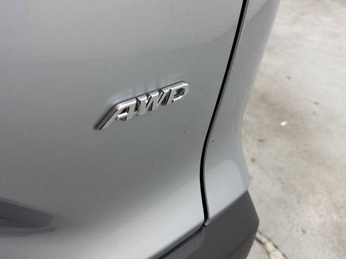 New 2026 Toyota Corolla Cross L image 28