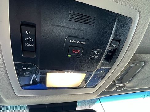 Used 2019 Lexus NX 300 300 Base image 19