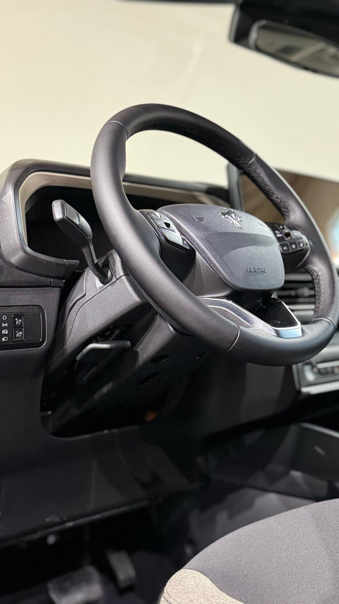New 2026 Ford Bronco Sport Big Bend w/ Convenience Package AWD/4WD image 40