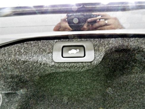 Used 2016 Lexus ES 350 Base 4dr Sedan image 14