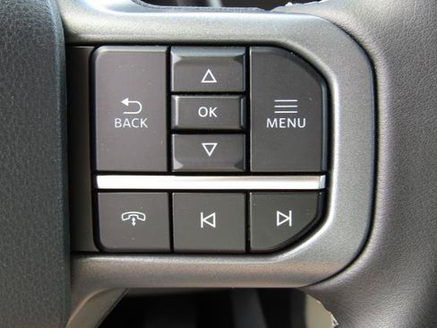 Used 2024 Ford F150 XLT w/ Equipment Group 302A MID AWD/4WD image 24