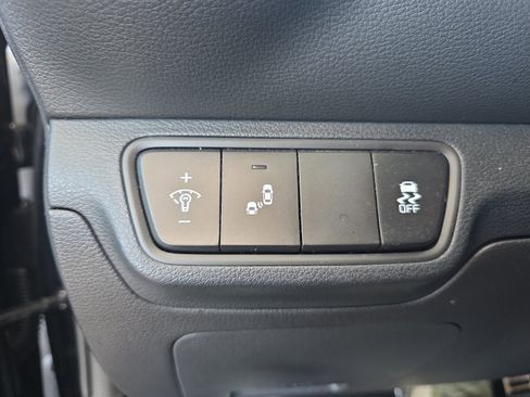 Certified 2024 Kia Forte GT-Line FWD image 24
