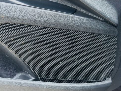 Used 2020 Toyota Camry TRD image 21