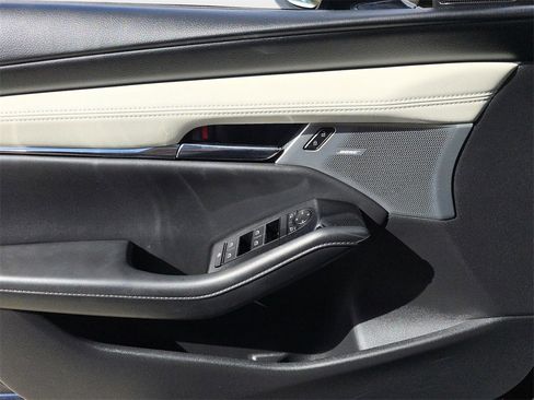 Used 2023 MAZDA MAZDA3 s image 20
