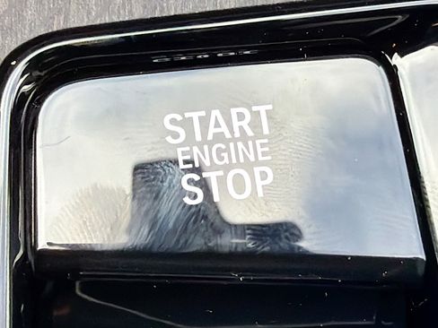 New 2026 BMW X3 xDrive30 w/ Premium Package image 35