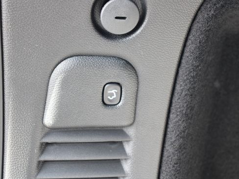 New 2025 Dodge Durango R/T image 30