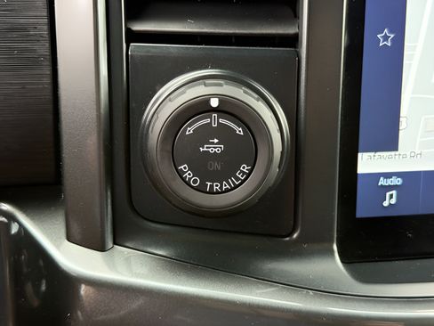 Used 2023 Ford F150 XLT w/ Equipment Group 302A High AWD/4WD image 18