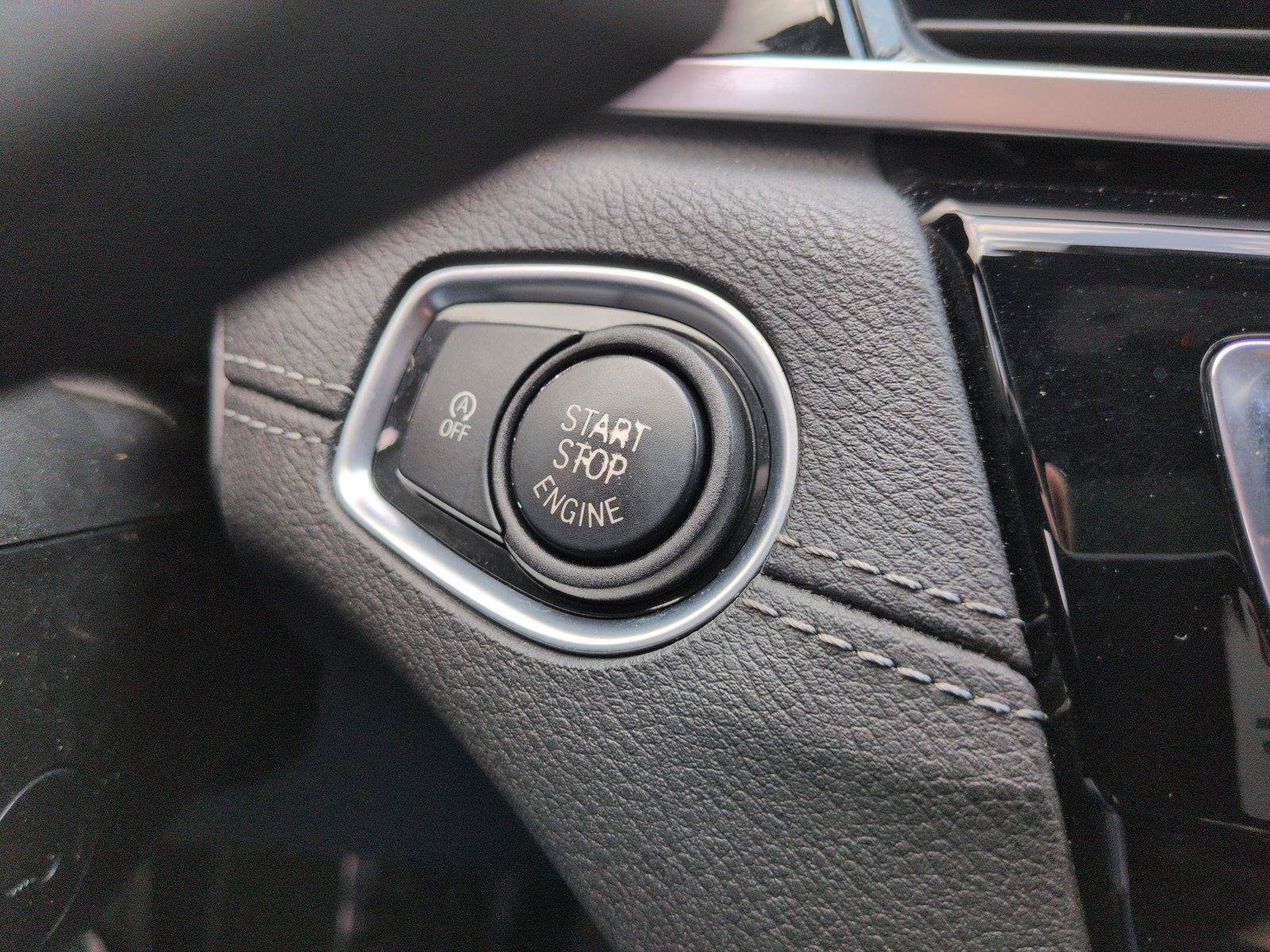 Used 2019 BMW X2 sDrive28i FWD image 31