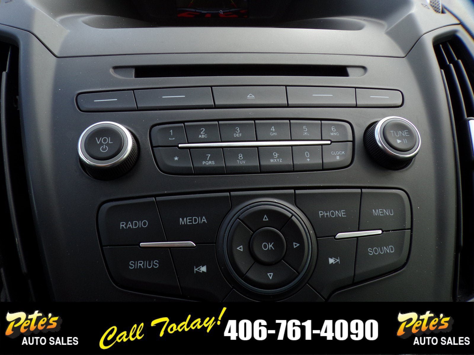 Used 2018 Ford Escape SE AWD/4WD image 26