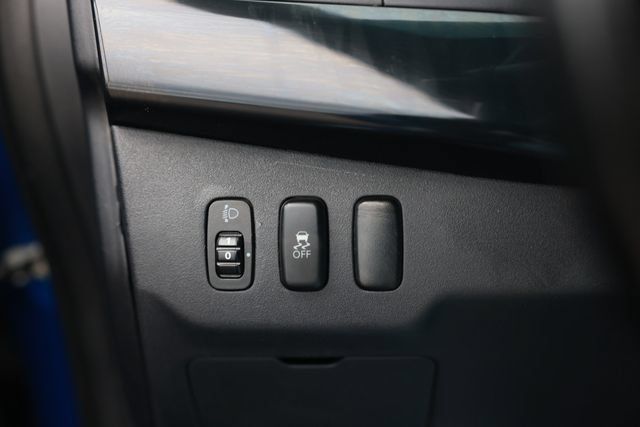 Used 2015 Mitsubishi Lancer Evolution GSR AWD/4WD image 47