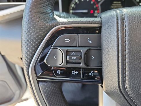 Used 2024 Toyota Tundra SR5 image 20