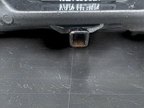 Used 2019 Ford F150 Raptor w/ Equipment Group 802A Luxury image 34