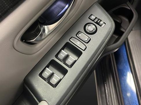 Used 2024 Honda Pilot Elite image 21