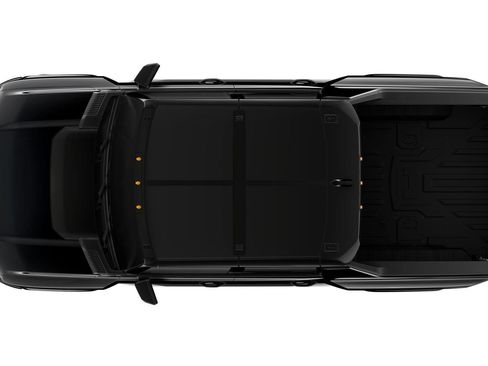 New 2026 GMC Hummer EV 4x4 Crew Cab image 38