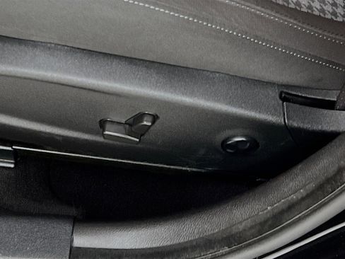 Used 2021 Dodge Charger R/T image 16