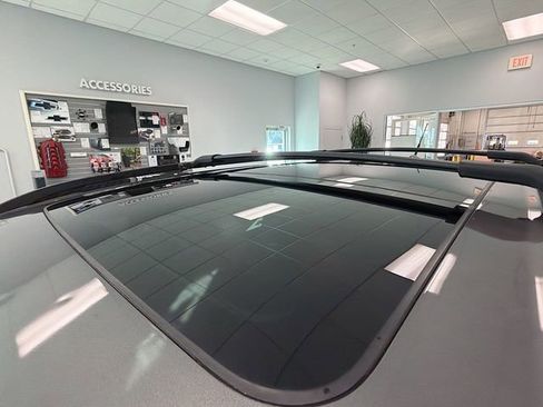 Used 2013 Ford Escape SE image 17