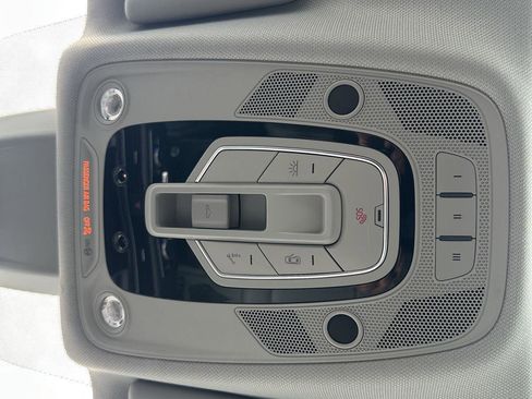 Used 2018 Audi A4 2.0T Premium Plus image 35