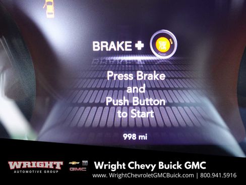 Used 2022 Dodge Challenger SRT Hellcat image 17