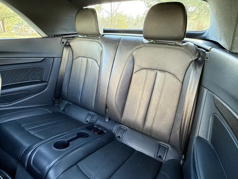 Used 2018 Audi S5 Premium Plus image 41